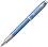  Parker Royal IM Premium -    - 