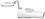 ������� �� ��������� Omron - �� ����� C28P NE-C105-E - �������