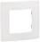       2M Legrand -  2    Niloe - 