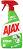     Ajax - 750 ml -  