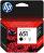      HP 651 Black - 600  - 