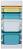    GINGER HOME - 40.8 / 90.3 / 30 cm - 