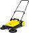 ������� ������ Karcher S 4 Twin - 