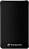    Transcend StoreJet 25A3 - HDD 1 TB,  2.5'', USB 3.1,  - 