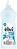    Elvi Balsam - 500 ml -   