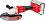   20V Raider Solo RDP-DBAG20 -       Pro - 