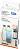     XAVAX - 20  -  