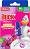 ��� ������� �� �������� Duck Fresh - 6 ����, � ������ �� �������� - �������