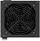 ���������� ENDORFY VERO L5 - 700 W, 80 Plus Gold, ATX - 
