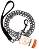    anipro - 100  110 cm - 