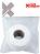    Rock Empire Climbing Tape -   25 mm   10 m - 