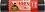    ALUFIX - 120, 160, 180  280 l - 
