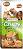    VERSELE LAGA Biscuit - 70 g,    ,   Crispy - 
