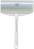 ����������� ����� �� ���������� �� ����� Trixie Lint Roller XXL - �������