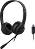  A4Tech HU-8 -  USB-A  2 m - 