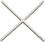    Rubi - 300  1000    1  1.5 mm - 