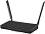 �������� ����� MikroTik hAP ax<sup>3</sup> Wi-Fi 6 - 2.4 GHz (574 Mbps), 5 GHz (1200 Mbps), 2 ������ - 