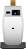 ����������� �������� BENQ GV50 - DLP, 1920 x 1080, 500 lumens, HDMI, Wi-Fi, USB-C, 2 x 4 W, AirPlay, Google Cast - 