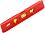     Kapro 229 - 23 cm  3  - 