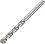    Stanley -   ∅ 46  10 mm - 