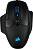 ������� �������� ����� Corsair Dark Core RGB Pro - � 8 ������ � RGB ��������� - 