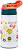    Bono - Cool Pack -   350 ml   Sunny Day -  