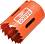    Bahco Sandflex -   ∅ 14 - 108 mm - 