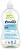     Ecodoo - 500 ml, ,   -   