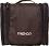     Frendo - 