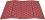   Maxima - 39 / 29 / 1.5 cm - 