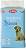     Nobby Training Pads XL - 10 , 90 x 60 cm - 