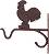 �������� ���� �� ������ ������ Esschert Design - ����� - �� ������� Best for Boots - 
