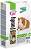     Lolo Pets - 500  600 g,   Foody - 
