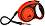      Flexi Xtreme M - 5 m,    35 kg - 