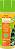      sera Flore 3 Vital - 250 ml - 