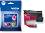 ������ � ������� �� ������� Brother LC-552 XL Magenta - 1500 �������� - 