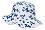    UV  Sterntaler - 100%  - 