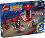 LEGO Sonic the Hedgehog -     -   - 