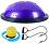      Maxima BOSU BALL -     - 