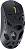 ������� �������� ����� Corsair Sabre v2 Pro Magnesium Alloy - � 6 ������ - 