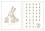 ���������� ������ Little Dutch - ������ �3, �� ���������� Baby Bunny - �������