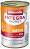       Integra Protect Nieren - 400 g,  ,    - 