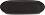     Weber - 
