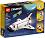 LEGO Creator - ���������� ������� 3 � 1 - ������ ����������� - �������