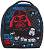     Puppy - Cool Pack -   Star Wars - 