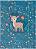 ����� � ������ Cool Pack Deer - �� ������ A4 - 