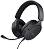   TRUST GXT489 Fayzo -   1.2 m  3.5 mm  - 