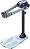 ��������� ������ InSPORTline TrimBelt - � 4 ������ � �������� �������������� - 
