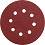     CAT - 10    ∅ 125 mm - 