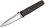 ������ ��� Boker IcePick Dagger - �� ������� Plus - 